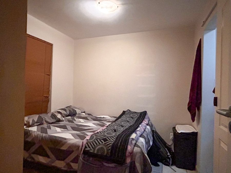 2 Bedroom Property for Sale in Die Bult North West